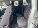 2022 Ford Ranger XLT at Community Motors Cedar Falls