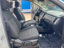 Thumbnail image of 2022 Ford Ranger at Community Motors Cedar Falls