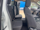 Thumbnail image of 2022 Ford Ranger at Community Motors Cedar Falls