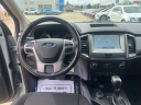 Thumbnail image of 2022 Ford Ranger at Community Motors Cedar Falls