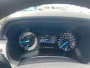 Thumbnail image of 2022 Ford Ranger at Community Motors Cedar Falls