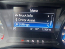 Thumbnail image of 2022 Ford Ranger at Community Motors Cedar Falls