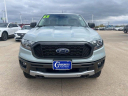 Thumbnail image of 2022 Ford Ranger at Community Motors Cedar Falls