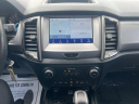 Thumbnail image of 2022 Ford Ranger at Community Motors Cedar Falls