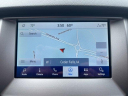Thumbnail image of 2022 Ford Ranger at Community Motors Cedar Falls