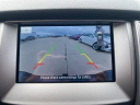 Thumbnail image of 2022 Ford Ranger at Community Motors Cedar Falls