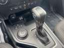 Thumbnail image of 2022 Ford Ranger at Community Motors Cedar Falls