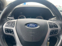 Thumbnail image of 2022 Ford Ranger at Community Motors Cedar Falls