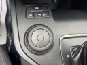 Thumbnail image of 2022 Ford Ranger at Community Motors Cedar Falls