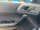 Thumbnail image of 2022 Ford Ranger at Community Motors Cedar Falls