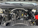 Thumbnail image of 2022 Ford Ranger at Community Motors Cedar Falls