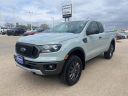Thumbnail image of 2022 Ford Ranger at Community Motors Cedar Falls