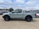 Thumbnail image of 2022 Ford Ranger at Community Motors Cedar Falls