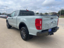 Thumbnail image of 2022 Ford Ranger at Community Motors Cedar Falls