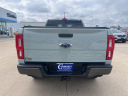 Thumbnail image of 2022 Ford Ranger at Community Motors Cedar Falls