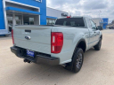 Thumbnail image of 2022 Ford Ranger at Community Motors Cedar Falls