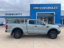 Thumbnail image of 2022 Ford Ranger at Community Motors Cedar Falls