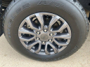 Thumbnail image of 2022 Ford Ranger at Community Motors Cedar Falls