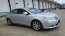 Thumbnail image of 2010 Buick LaCrosse at 4:19 AUTO SALES LTD