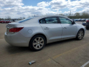 Thumbnail image of 2010 Buick LaCrosse at 4:19 AUTO SALES LTD