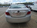 Thumbnail image of 2010 Buick LaCrosse at 4:19 AUTO SALES LTD