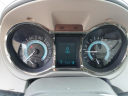 Thumbnail image of 2010 Buick LaCrosse at 4:19 AUTO SALES LTD