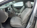 Thumbnail image of 2010 Buick LaCrosse at 4:19 AUTO SALES LTD