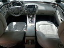 Thumbnail image of 2010 Buick LaCrosse at 4:19 AUTO SALES LTD