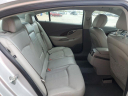 Thumbnail image of 2010 Buick LaCrosse at 4:19 AUTO SALES LTD