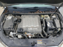 Thumbnail image of 2010 Buick LaCrosse at 4:19 AUTO SALES LTD