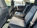 Thumbnail image of 2023 Toyota 4Runner at Ralph Hayes Toyota