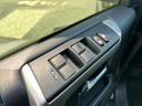 Thumbnail image of 2023 Toyota 4Runner at Ralph Hayes Toyota