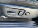Thumbnail image of 2023 Toyota 4Runner at Ralph Hayes Toyota