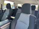 Thumbnail image of 2023 Toyota 4Runner at Ralph Hayes Toyota