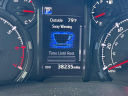 Thumbnail image of 2023 Toyota 4Runner at Ralph Hayes Toyota