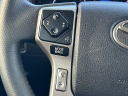 Thumbnail image of 2023 Toyota 4Runner at Ralph Hayes Toyota