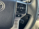 Thumbnail image of 2023 Toyota 4Runner at Ralph Hayes Toyota