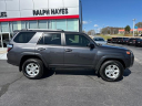 Thumbnail image of 2023 Toyota 4Runner at Ralph Hayes Toyota