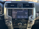 Thumbnail image of 2023 Toyota 4Runner at Ralph Hayes Toyota