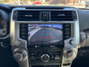 Thumbnail image of 2023 Toyota 4Runner at Ralph Hayes Toyota
