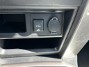 Thumbnail image of 2023 Toyota 4Runner at Ralph Hayes Toyota