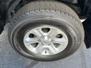 Thumbnail image of 2023 Toyota 4Runner at Ralph Hayes Toyota