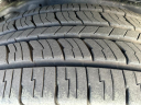 Thumbnail image of 2023 Toyota 4Runner at Ralph Hayes Toyota