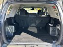 Thumbnail image of 2023 Toyota 4Runner at Ralph Hayes Toyota