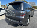 Thumbnail image of 2023 Toyota 4Runner at Ralph Hayes Toyota
