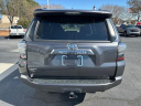 Thumbnail image of 2023 Toyota 4Runner at Ralph Hayes Toyota