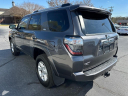 Thumbnail image of 2023 Toyota 4Runner at Ralph Hayes Toyota