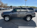 Thumbnail image of 2023 Toyota 4Runner at Ralph Hayes Toyota