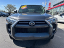 Thumbnail image of 2023 Toyota 4Runner at Ralph Hayes Toyota