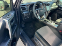Thumbnail image of 2023 Toyota 4Runner at Ralph Hayes Toyota